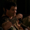rs1ep2-60