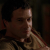 rs1ep2-62