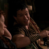 rs1ep2-63