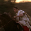 rs1ep2-73