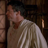 rs1ep2-74