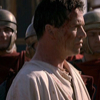 rs1ep2-78