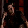 rs1ep5-01