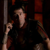 rs1ep5-02