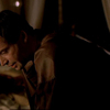 rs1ep5-08