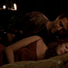 rs1ep5-09