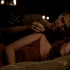 rs1ep5-11