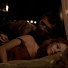 rs1ep5-12