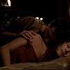 rs1ep5-14