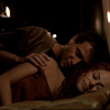 rs1ep5-15
