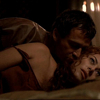 rs1ep5-17