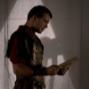 rs1ep5-22