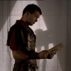 rs1ep5-23