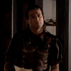 rs1ep5-25