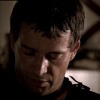 rs1ep5-28