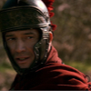 rs1ep3-02