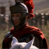 rs1ep3-03