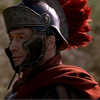 rs1ep3-04