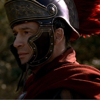 rs1ep3-05
