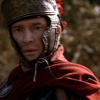 rs1ep3-06