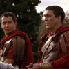 rs1ep3-09