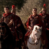 rs1ep3-10