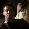 rs1ep6-0016