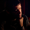rs1ep6-0075