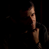 rs1ep6-0078