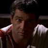 rs1ep12-005