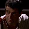 rs1ep12-006