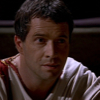 rs1ep12-007