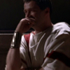 rs1ep12-010