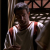 rs1ep12-011