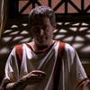 rs1ep12-012