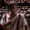 rs1ep12-013