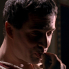 rs1ep12-014