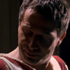 rs1ep12-015