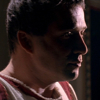 rs1ep12-016