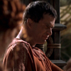 rs1ep12-018