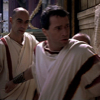 rs1ep12-024