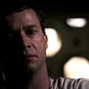 rs1ep12-029