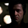 rs1ep12-030