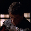 rs1ep7-006