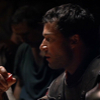 rs1ep7-012