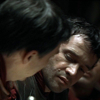 rs1ep7-014