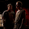 rs1ep7-018