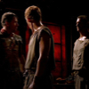 rs1ep7-019