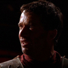 rs1ep7-031