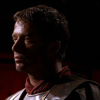 rs1ep7-035